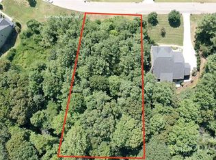 179 Chaska Loop, Troutman, NC 28166