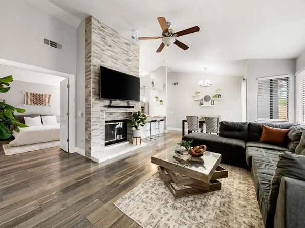 4624 Satinwood Way, Sacramento, CA 95842