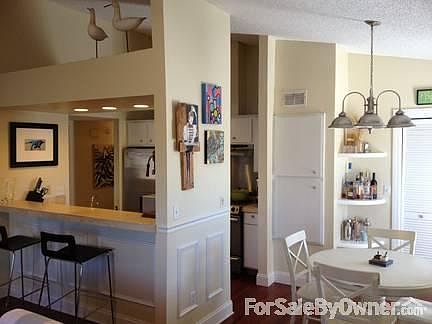 Master Bedroom
						:
						Large master bedroom with two walk-in closets and full bath