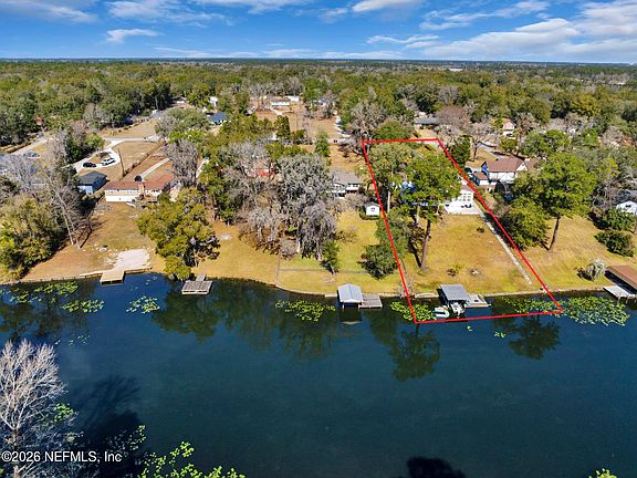 4th image of 929 LAKE ASBURY Drive