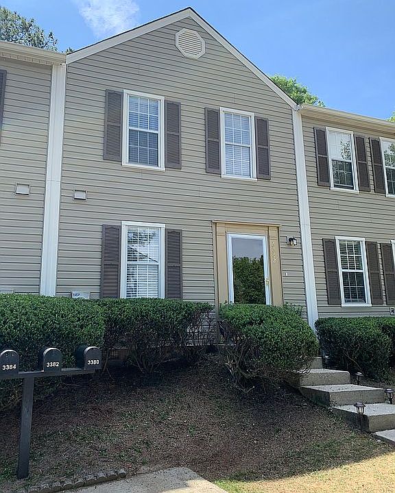 1st image of 3382 Bayshore Dr
