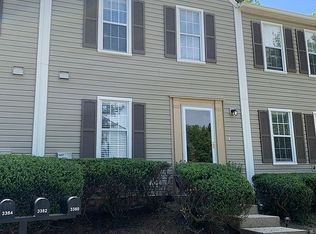 3382 Bayshore Dr, Doraville, GA