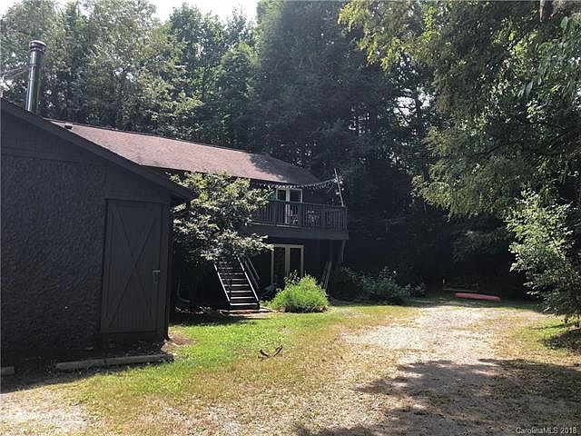 2nd image of 1773 Old Haywood Rd #50