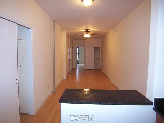 Rented by Town Residential | media 18