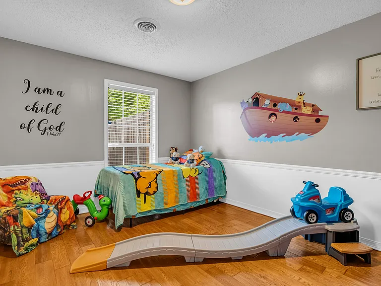 313 Hillfield Cv — Photo 33