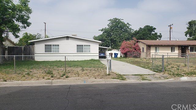 1st image of 7792 Golondrina Dr