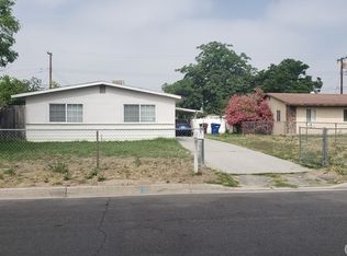 7792 Golondrina Dr, San Bernardino, CA 92410