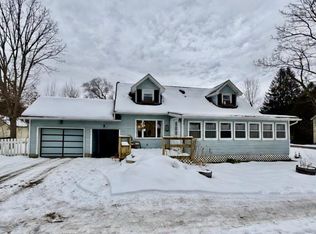 103 Pleasant St, Richmond, VT 05477