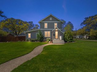 413 2nd St, Muskegon, MI 49445