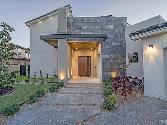 5th image of 3404 San Efrain St