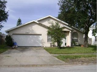10920 63rd Way, Pinellas Park, FL 33782