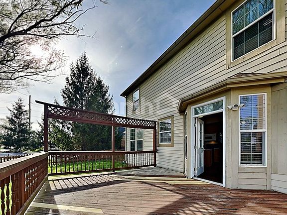 2nd image of 1018 Statesman Dr
