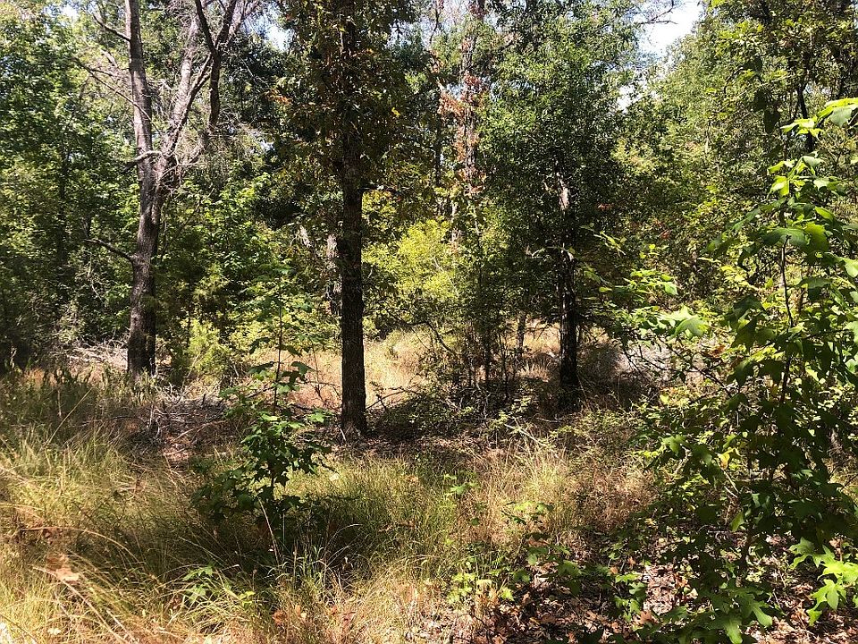 1st image of Fm 489