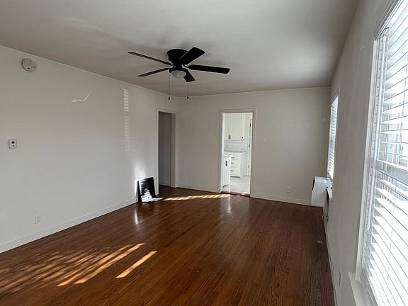 4th image of 2462 N Brighton St