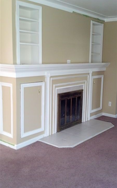 2012-06-04_11-18-41_53