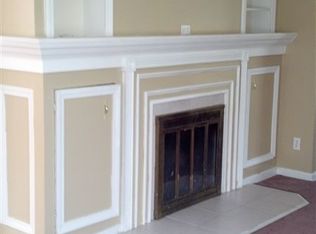 1601 Welch Blvd, Flint, MI 48504