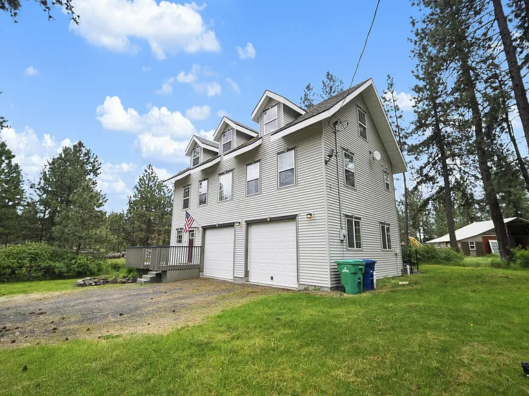 5819 W Greenwood Rd — Photo 52