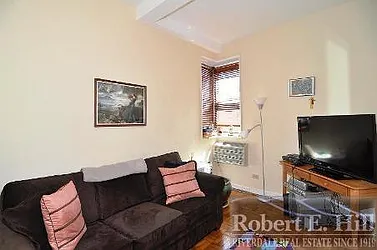 Sold by Robert E. Hill 