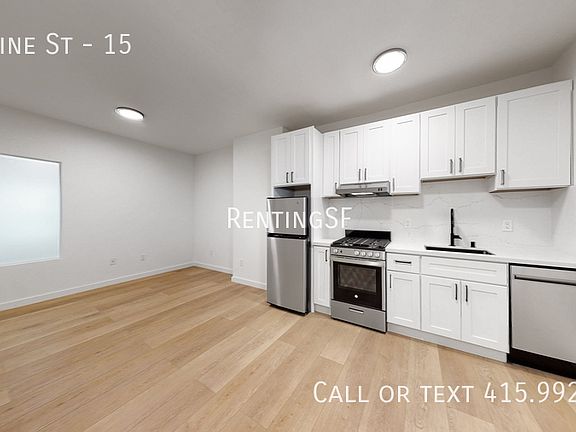 3rd image of 901 Pine St #15
