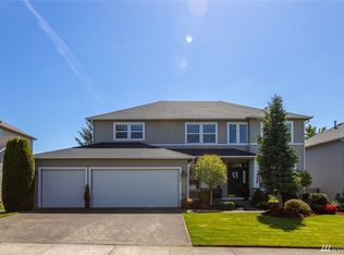 6334 61st St W, University Place, WA 98467