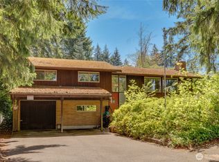 2118 80th St E, Tacoma, WA 98404