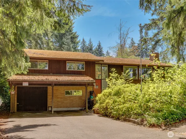 2118 80th Street E, Tacoma, WA 98404