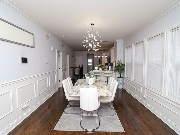 5th image of 7708 S Wolcott Ave