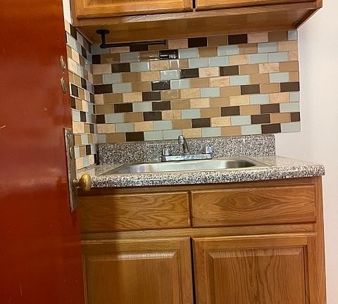 3rd image of 9 Stanton St #5A30