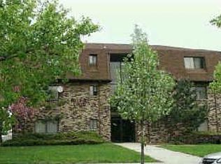 110 Newark Ave APT 5, Belleville, NJ 07109