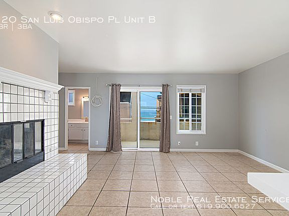 2nd image of 720 San Luis Obispo Pl APT B