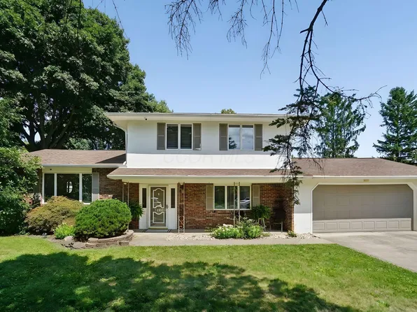 9622 Grandview Ave, Pickerington, OH 43147