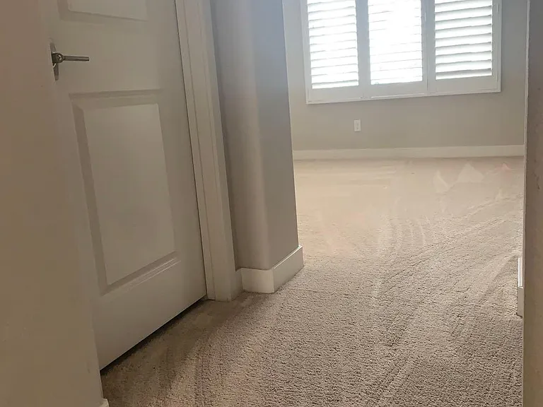 6679 Kenmar Way — Photo 8