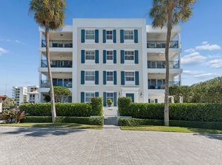 3883 Gulfstream Rd APT 1N, Delray Beach, FL 33483