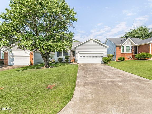 2nd image of 130 Wakefield Dr