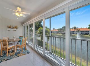 7465 Jacaranda Park Rd APT 202, Naples, FL 34109
