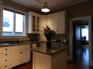 52 Boston St #0, Somerville, MA 02143