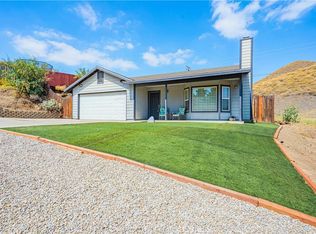 23180 Vista Way, Quail Valley, CA 92587