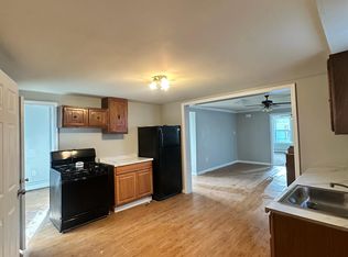 872 River St #2, Troy, NY 12180