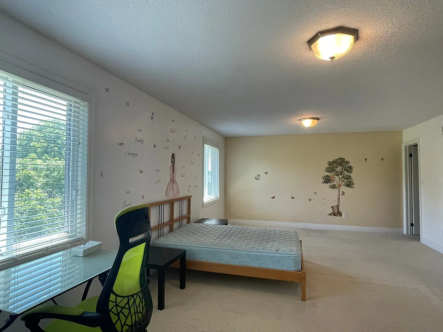 4 bed, 2800 sqft, $950 — Photo 2