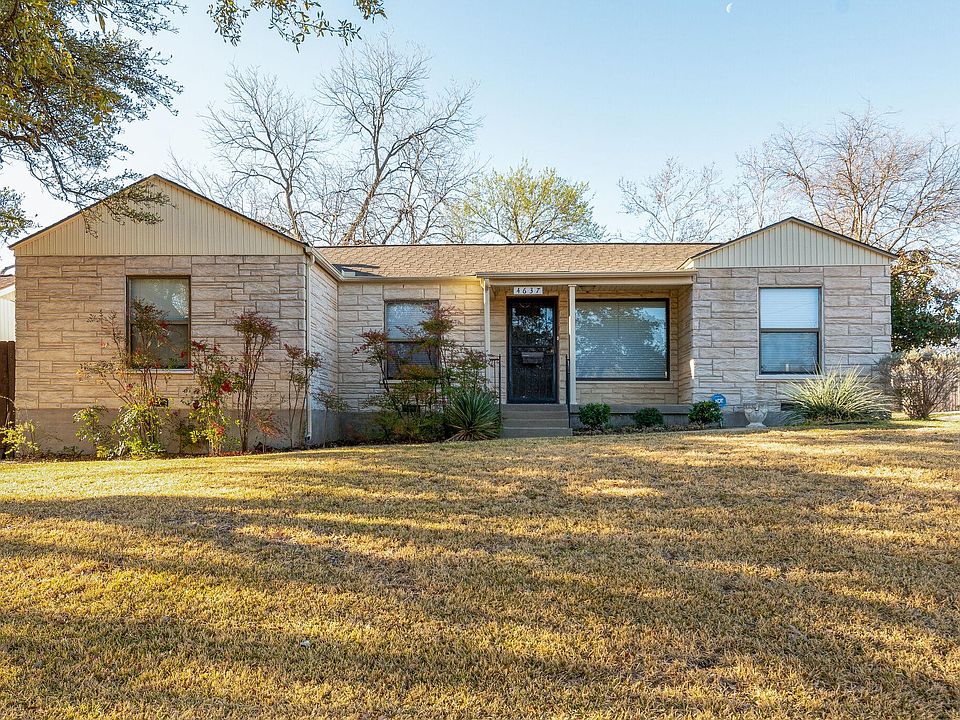 1st image of 4637 Diaz Ave