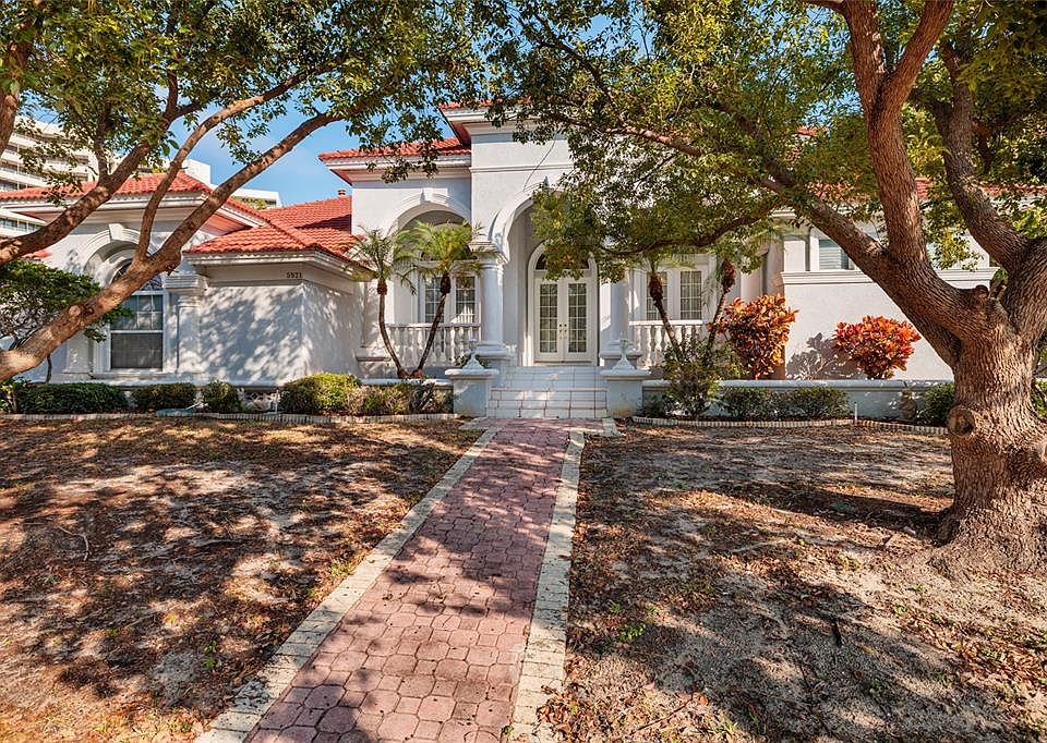 1st image of 5921 SKIMMER POINT BOULEVARD S
