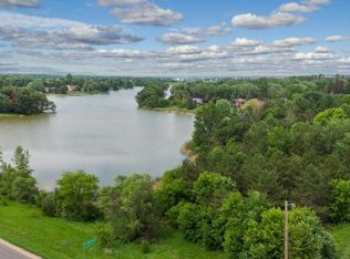 000 Janett Ave NE, Saint Michael, MN 55376