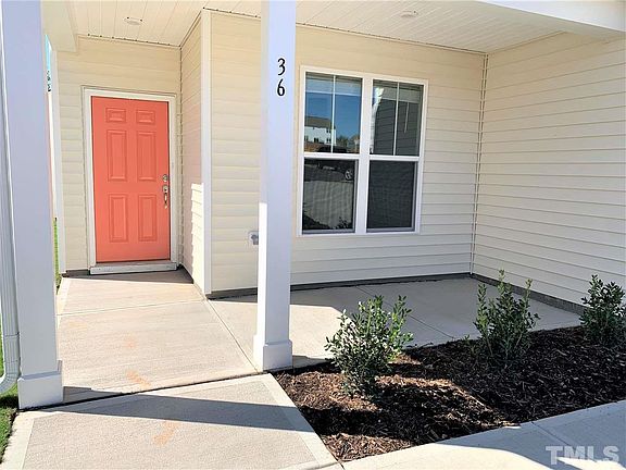 2nd image of 36 Montalto Ct #96