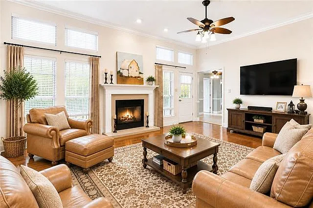 891 Cross Gates Blvd — Photo 5