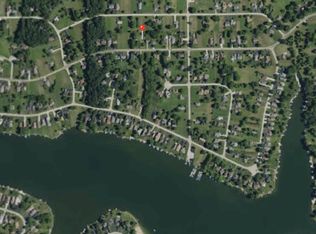 1057 Lake Summerset Rd, Davis, IL 61019