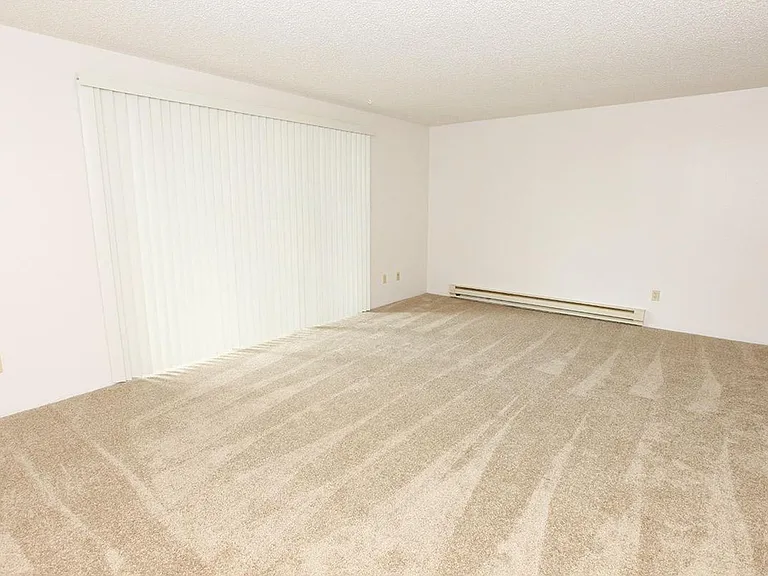 Summerhill Apartments — Photo 42