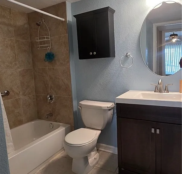 3419 Winkler Ave — Photo 14
