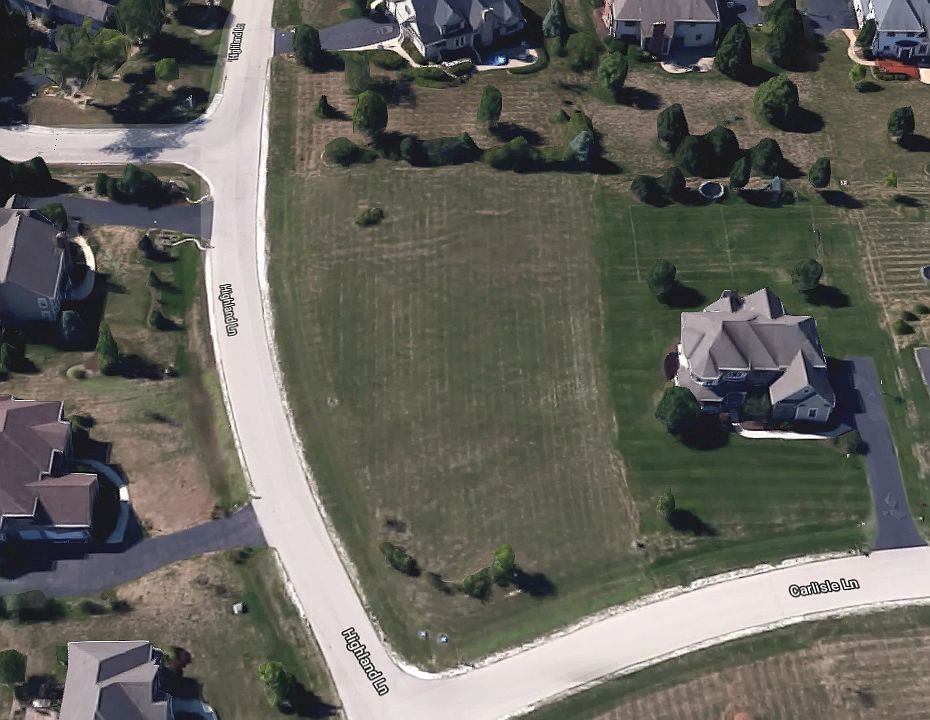 1st image of 9905 Carlisle Ln