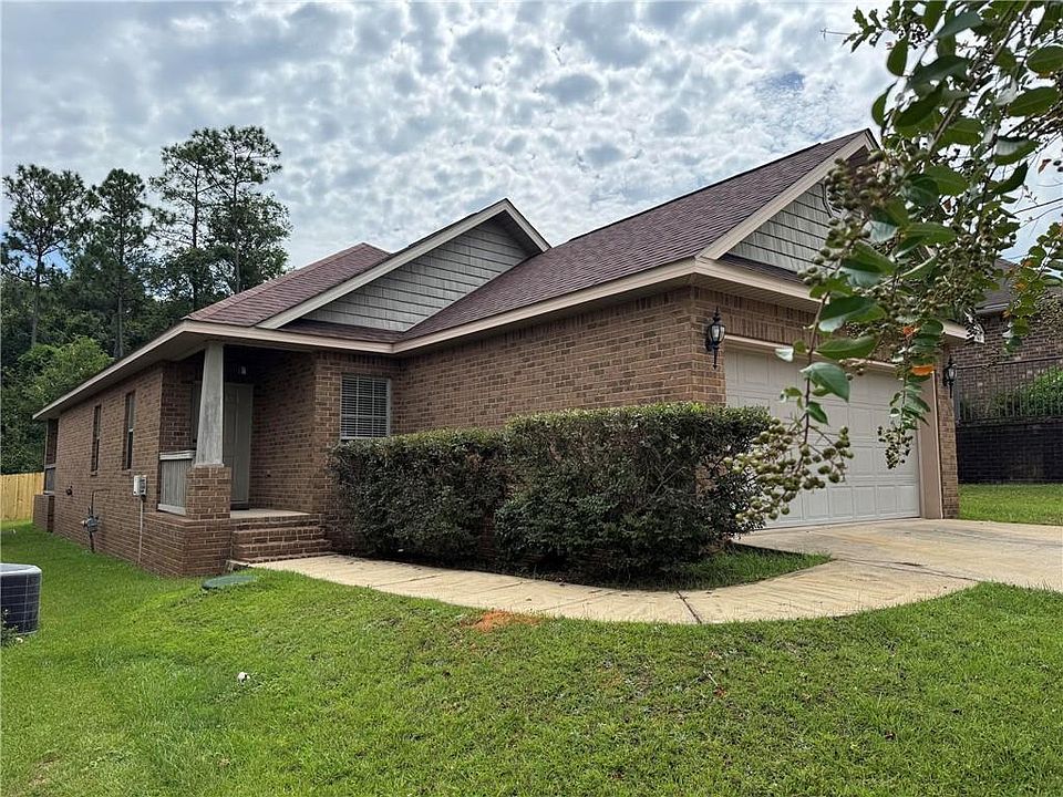 1st image of 2507 Bentridge Dr W