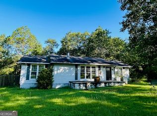 359 Gordon Hwy, Gordon, GA 31031